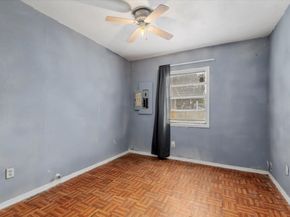 6201 Batterson Street, Houston TX 77026