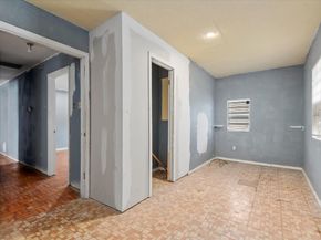 6201 Batterson Street, Houston TX 77026