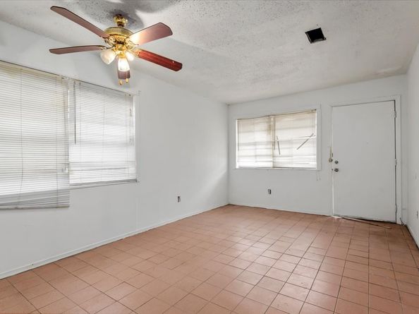 6201 Batterson Street, Houston TX 77026