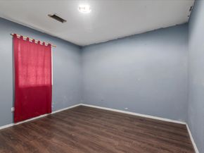 6201 Batterson Street, Houston TX 77026