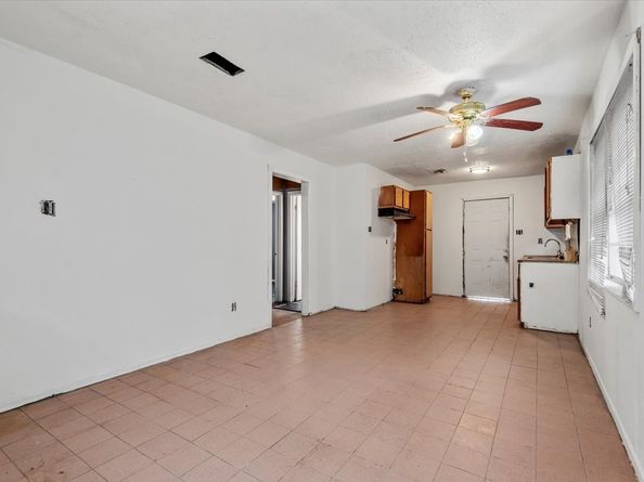 6201 Batterson Street, Houston TX 77026
