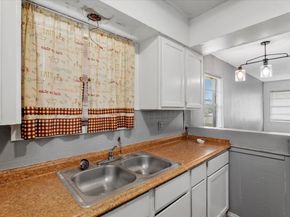 6201 Batterson Street, Houston TX 77026