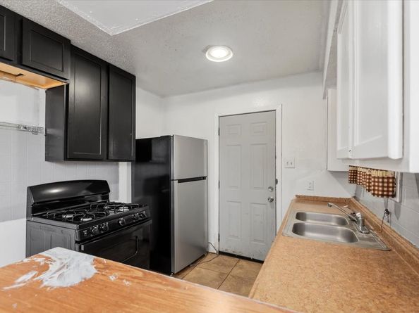 6201 Batterson Street, Houston TX 77026