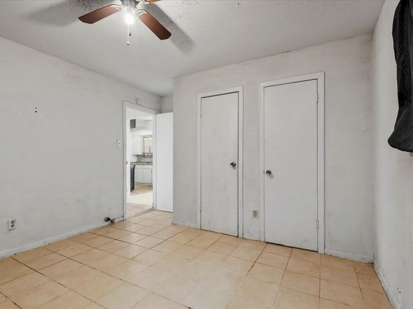 6201 Batterson Street, Houston TX 77026