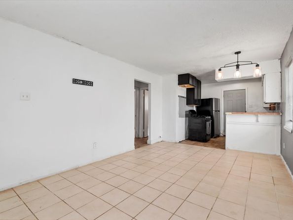 6201 Batterson Street, Houston TX 77026