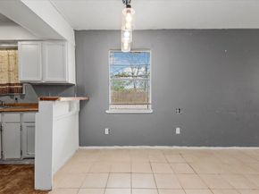 6201 Batterson Street, Houston TX 77026