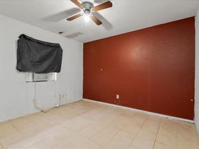 6201 Batterson Street, Houston TX 77026