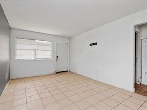 6201 Batterson Street, Houston TX 77026