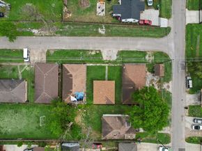 6201 Batterson Street, Houston TX 77026