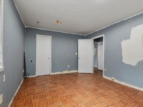 6201 Batterson Street, Houston TX 77026
