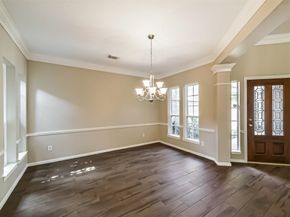 13727 Aspen Cove Drive, Houston TX 77077