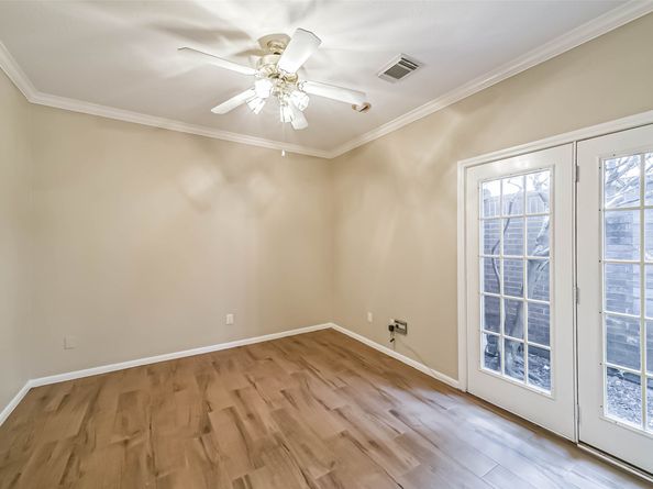 13727 Aspen Cove Drive, Houston TX 77077