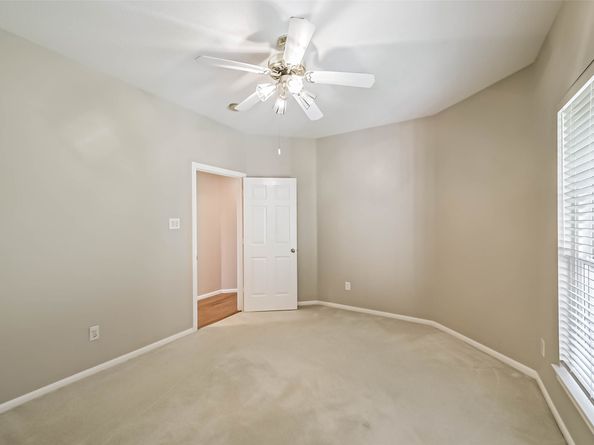 13727 Aspen Cove Drive, Houston TX 77077