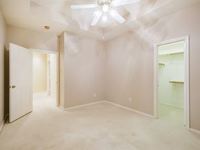 13727 Aspen Cove Drive, Houston TX 77077