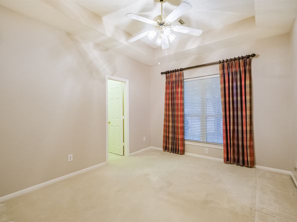 13727 Aspen Cove Drive, Houston TX 77077