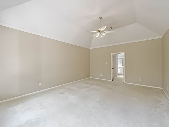 13727 Aspen Cove Drive, Houston TX 77077