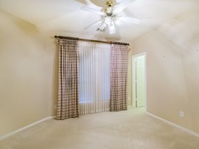 13727 Aspen Cove Drive, Houston TX 77077