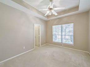 13727 Aspen Cove Drive, Houston TX 77077