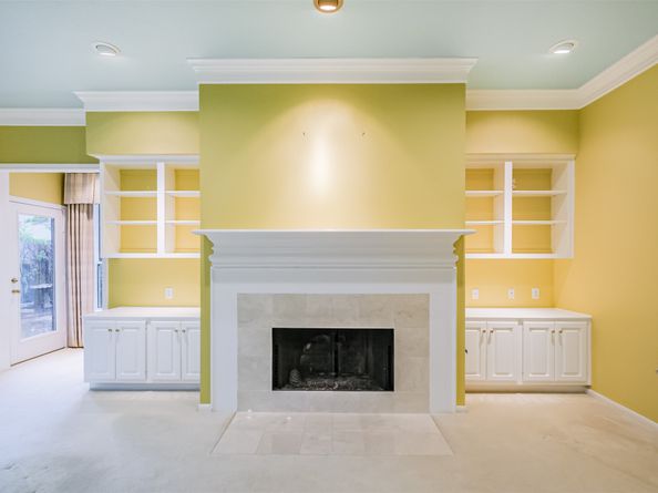 13727 Aspen Cove Drive, Houston TX 77077