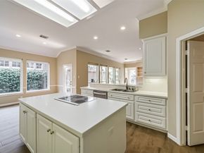 13727 Aspen Cove Drive, Houston TX 77077