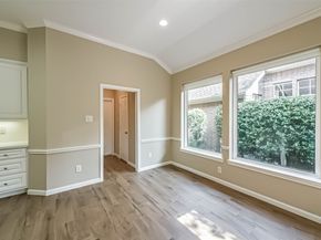 13727 Aspen Cove Drive, Houston TX 77077