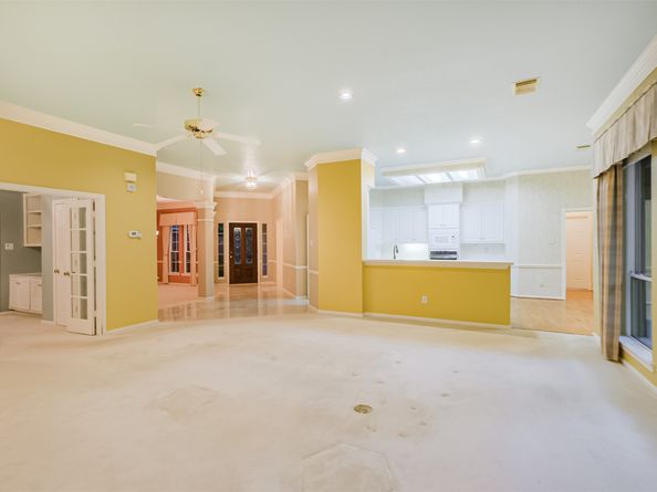 13727 Aspen Cove Drive, Houston TX 77077