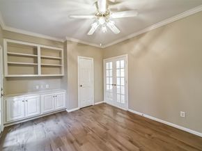 13727 Aspen Cove Drive, Houston TX 77077