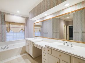 13727 Aspen Cove Drive, Houston TX 77077