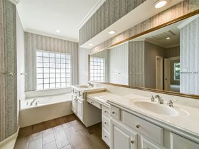 13727 Aspen Cove Drive, Houston TX 77077