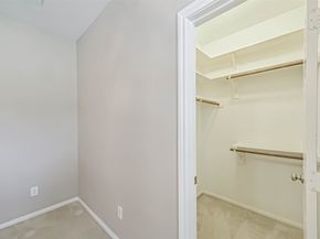 13727 Aspen Cove Drive, Houston TX 77077