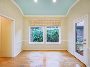13727 Aspen Cove Drive, Houston TX 77077