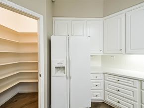 13727 Aspen Cove Drive, Houston TX 77077