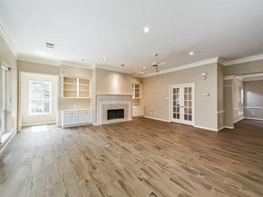 13727 Aspen Cove Drive, Houston TX 77077