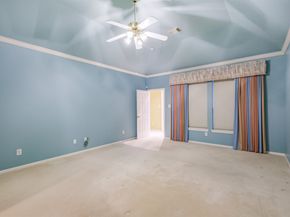 13727 Aspen Cove Drive, Houston TX 77077