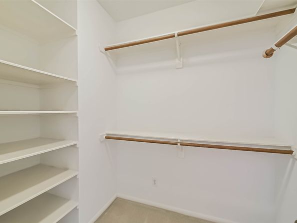 13727 Aspen Cove Drive, Houston TX 77077