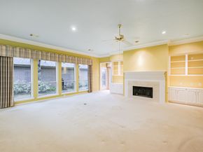 13727 Aspen Cove Drive, Houston TX 77077
