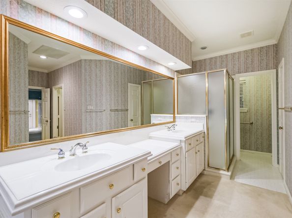 13727 Aspen Cove Drive, Houston TX 77077
