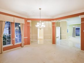 13727 Aspen Cove Drive, Houston TX 77077