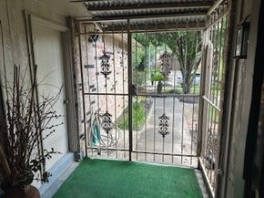 17419 N Barker Street, Houston TX 77084