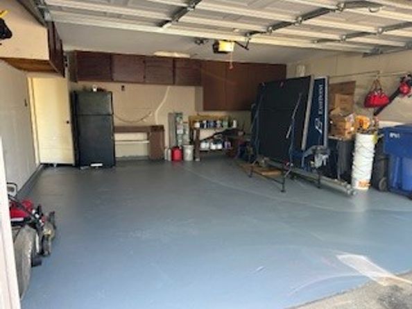 17419 N Barker Street, Houston TX 77084