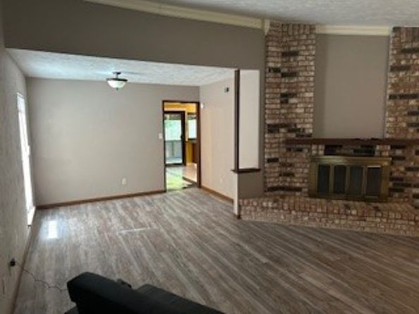 17419 N Barker Street, Houston TX 77084
