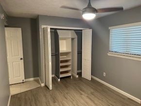 17419 N Barker Street, Houston TX 77084