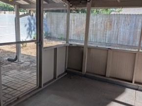17419 N Barker Street, Houston TX 77084