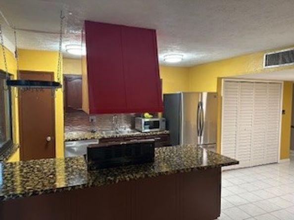 17419 N Barker Street, Houston TX 77084