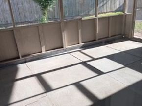 17419 N Barker Street, Houston TX 77084