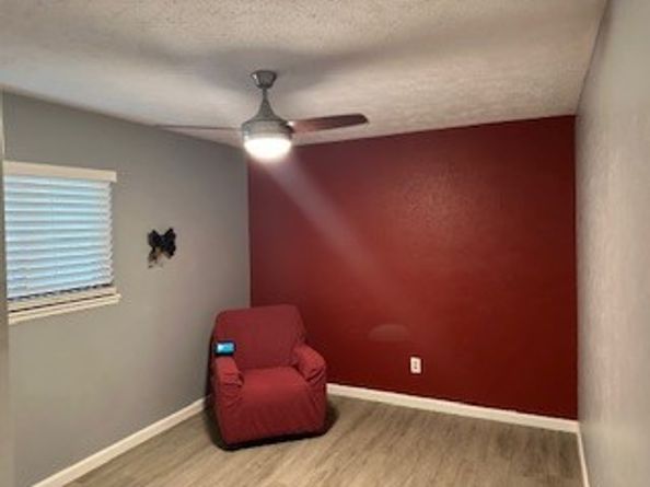 17419 N Barker Street, Houston TX 77084