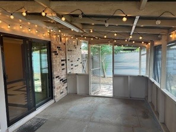 17419 N Barker Street, Houston TX 77084