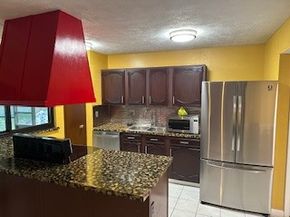 17419 N Barker Street, Houston TX 77084