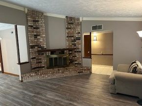 17419 N Barker Street, Houston TX 77084