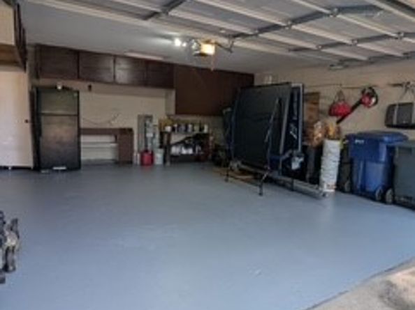 17419 N Barker Street, Houston TX 77084